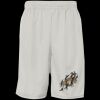 Men's Pro Mesh 9" Shorts with Pockets Thumbnail