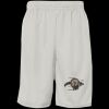 Men's Pro Mesh 9" Shorts with Pockets Thumbnail
