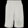 Men's Pro Mesh 9" Shorts with Pockets Thumbnail