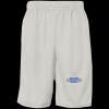 Men's Pro Mesh 9" Shorts with Pockets Thumbnail