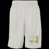 Men's Pro Mesh 9" Shorts with Pockets Thumbnail