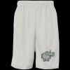 Men's Pro Mesh 9" Shorts with Pockets Thumbnail