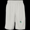 Men's Pro Mesh 9" Shorts with Pockets Thumbnail