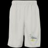 Men's Pro Mesh 9" Shorts with Pockets Thumbnail