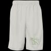 Men's Pro Mesh 9" Shorts with Pockets Thumbnail