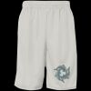 Men's Pro Mesh 9" Shorts with Pockets Thumbnail