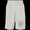 Men's Pro Mesh 9" Shorts with Pockets Thumbnail