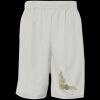Men's Pro Mesh 9" Shorts with Pockets Thumbnail