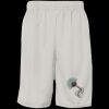 Men's Pro Mesh 9" Shorts with Pockets Thumbnail