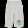 Men's Pro Mesh 9" Shorts with Pockets Thumbnail