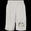 Men's Pro Mesh 9" Shorts with Pockets Thumbnail