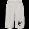 Men's Pro Mesh 9" Shorts with Pockets Thumbnail