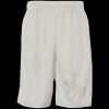 Men's Pro Mesh 9" Shorts with Pockets Thumbnail