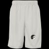 Men's Pro Mesh 9" Shorts with Pockets Thumbnail