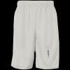 Men's Pro Mesh 9" Shorts with Pockets Thumbnail