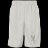Men's Pro Mesh 9" Shorts with Pockets Thumbnail
