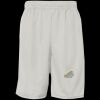 Men's Pro Mesh 9" Shorts with Pockets Thumbnail