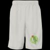 Men's Pro Mesh 9" Shorts with Pockets Thumbnail