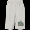 Men's Pro Mesh 9" Shorts with Pockets Thumbnail