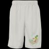 Men's Pro Mesh 9" Shorts with Pockets Thumbnail