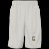 Men's Pro Mesh 9" Shorts with Pockets Thumbnail
