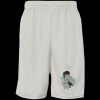 Men's Pro Mesh 9" Shorts with Pockets Thumbnail