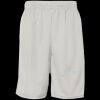 Men's Pro Mesh 9" Shorts with Pockets Thumbnail