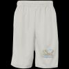 Men's Pro Mesh 9" Shorts with Pockets Thumbnail