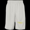 Men's Pro Mesh 9" Shorts with Pockets Thumbnail