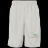 Men's Pro Mesh 9" Shorts with Pockets Thumbnail