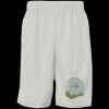 Men's Pro Mesh 9" Shorts with Pockets Thumbnail