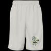 Men's Pro Mesh 9" Shorts with Pockets Thumbnail