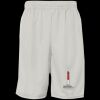 Men's Pro Mesh 9" Shorts with Pockets Thumbnail