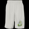 Men's Pro Mesh 9" Shorts with Pockets Thumbnail