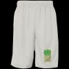 Men's Pro Mesh 9" Shorts with Pockets Thumbnail
