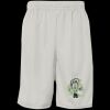 Men's Pro Mesh 9" Shorts with Pockets Thumbnail