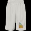 Men's Pro Mesh 9" Shorts with Pockets Thumbnail