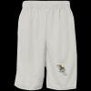 Men's Pro Mesh 9" Shorts with Pockets Thumbnail