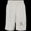 Men's Pro Mesh 9" Shorts with Pockets Thumbnail