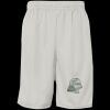 Men's Pro Mesh 9" Shorts with Pockets Thumbnail