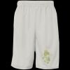 Men's Pro Mesh 9" Shorts with Pockets Thumbnail