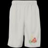 Men's Pro Mesh 9" Shorts with Pockets Thumbnail