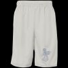 Men's Pro Mesh 9" Shorts with Pockets Thumbnail