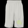 Men's Pro Mesh 9" Shorts with Pockets Thumbnail