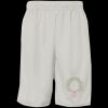 Men's Pro Mesh 9" Shorts with Pockets Thumbnail