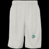 Men's Pro Mesh 9" Shorts with Pockets Thumbnail
