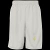 Men's Pro Mesh 9" Shorts with Pockets Thumbnail