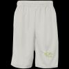 Men's Pro Mesh 9" Shorts with Pockets Thumbnail
