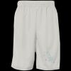 Men's Pro Mesh 9" Shorts with Pockets Thumbnail