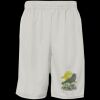 Men's Pro Mesh 9" Shorts with Pockets Thumbnail